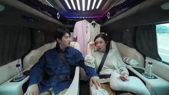/사진제공=KBS 2TV