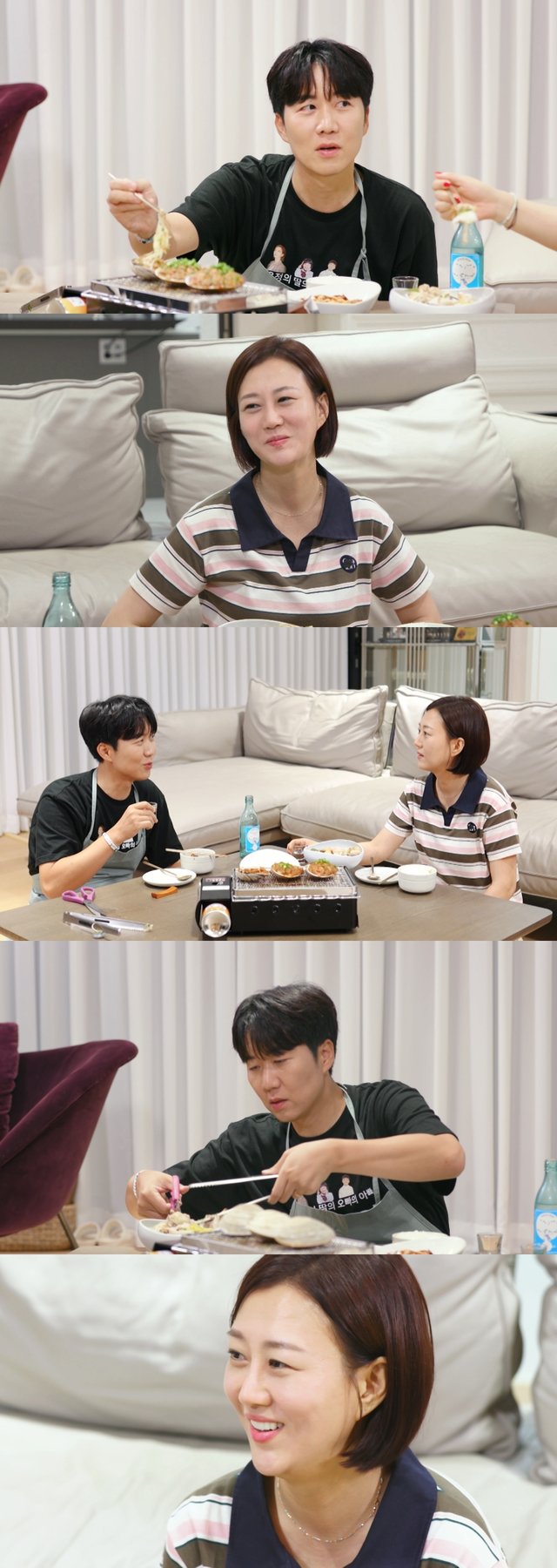 /사진=KBS 2TV ‘신상출시 편스토랑’