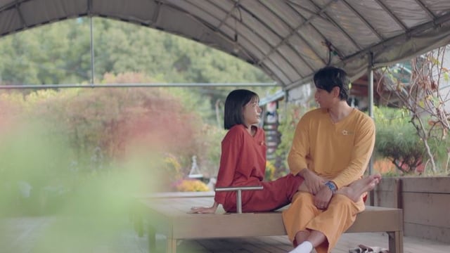 /사진=채널A ‘신랑수업2’