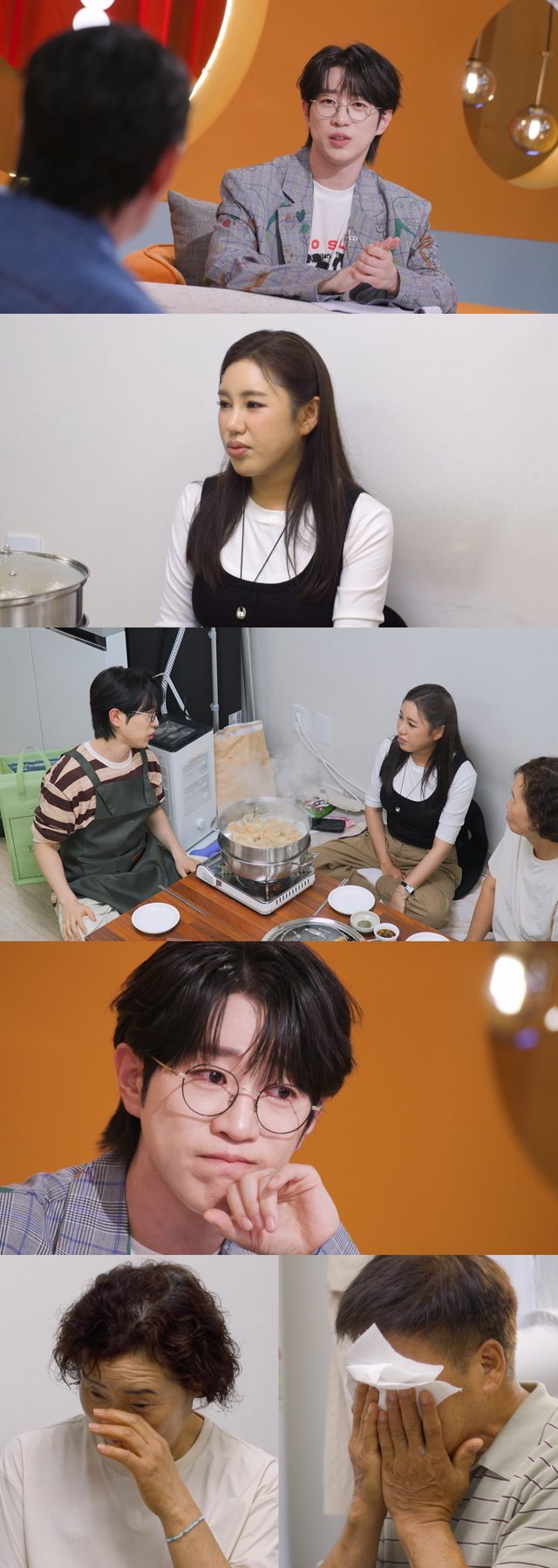 /사진=KBS 2TV ‘신상출시 편스토랑’
