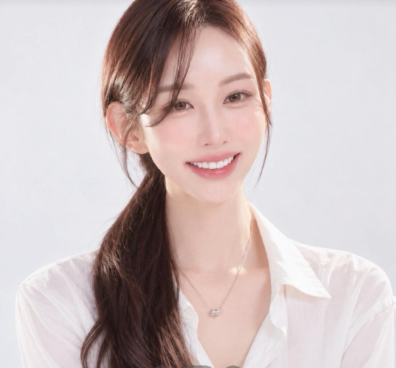 /사진=시유 SNS