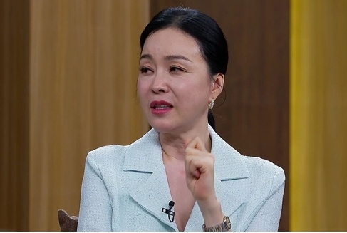 /Photo=MBN "Kim Joo-ha's Day & Night"
