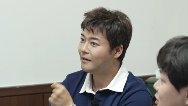 /사진제공=MBN·채널S '전현무계획4'
