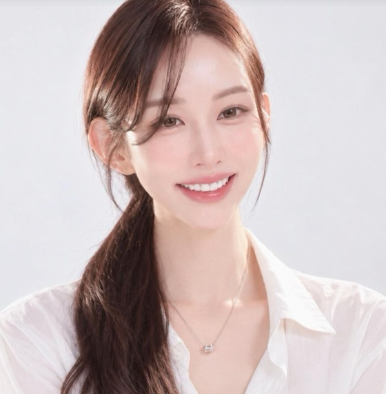 /Photo=Screenshot from Si Yu's TikTok