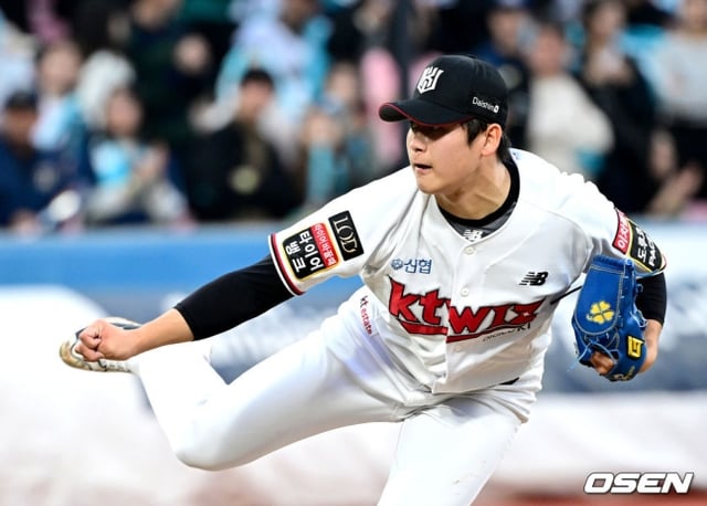 2023년 당시 박영현.