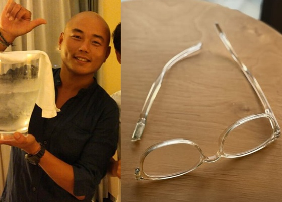 /foto=SNS de Jung Chang-uk