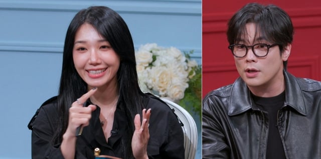 /사진제공=JTBC