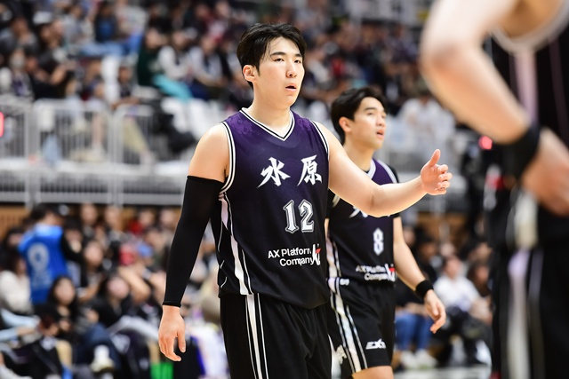 문정현. /사진=KBL 제공