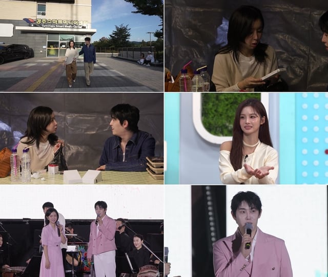 图片=KBS 2TV《持家男》