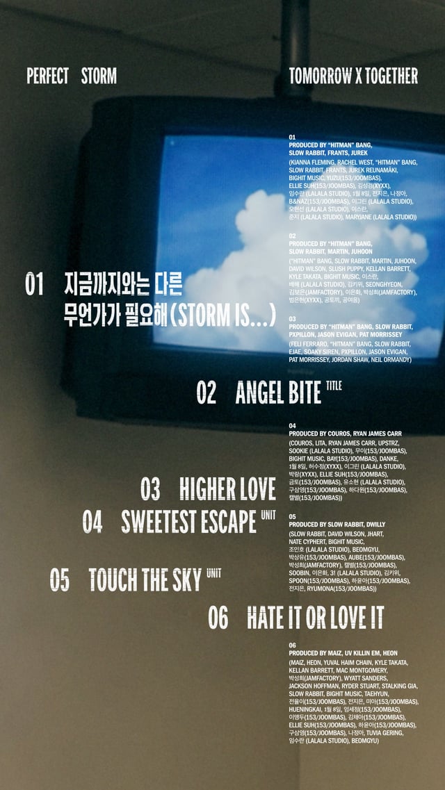 /사진제공=빅히트 뮤직(하이브)