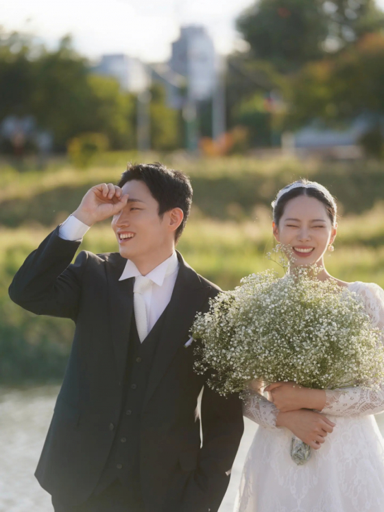 /사진=유현철 SNS