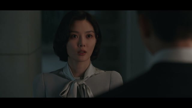 /Photo=tvN '100 Days of Lies'