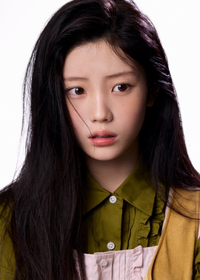 /사진=빌리프랩