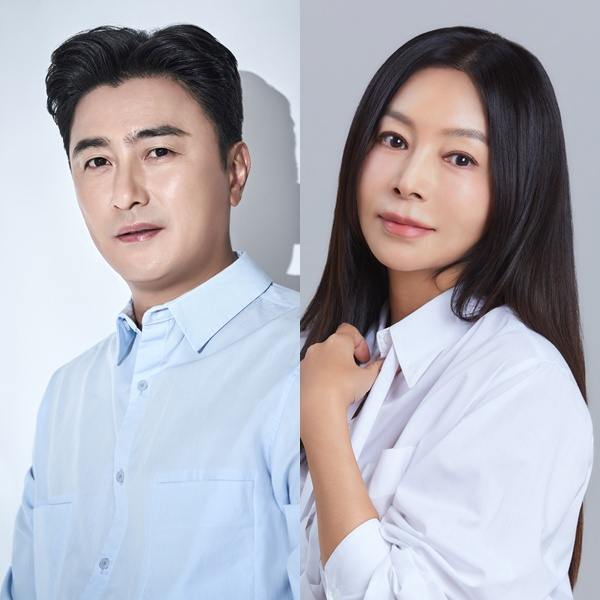 /사진=각 소속사   