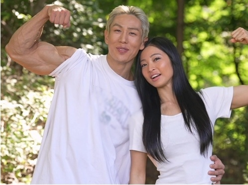 /사진=JTBC '연애전쟁'