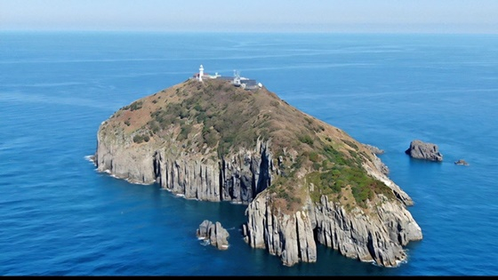 /写真=激烈飛列島