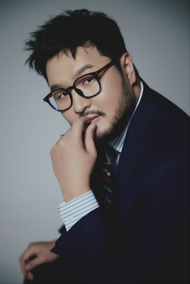 /사진=젬스톤이앤엠