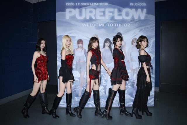 /Foto=SOURCE MUSIC