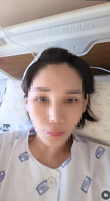 /写真=サイモSNS