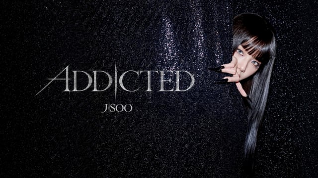 /foto=BLISSOO