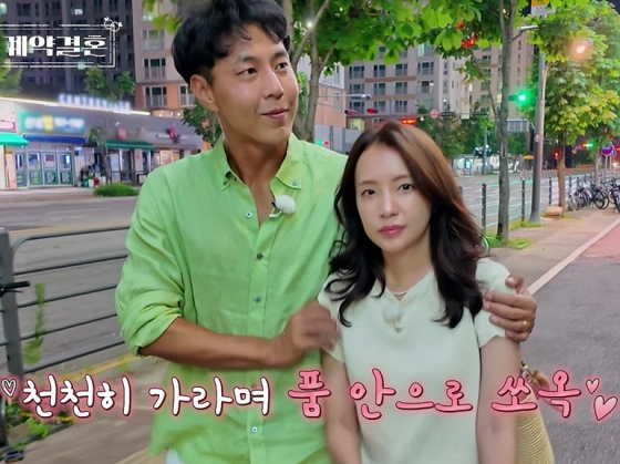 /사진=KBS Joy, MBC에브리원