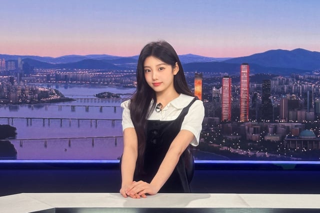 /ảnh=JTBC