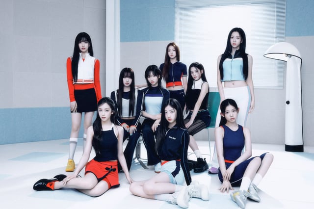 /foto=A2O Entertainment