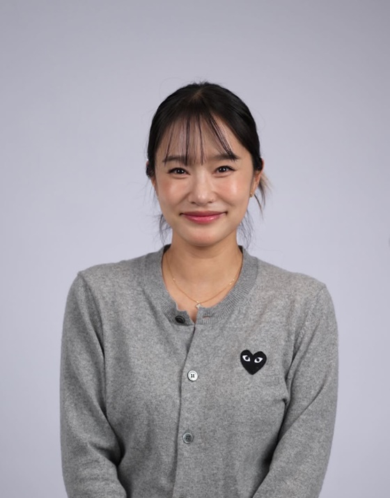 Heeji-ni / Foto = SNS de Heeji-ni