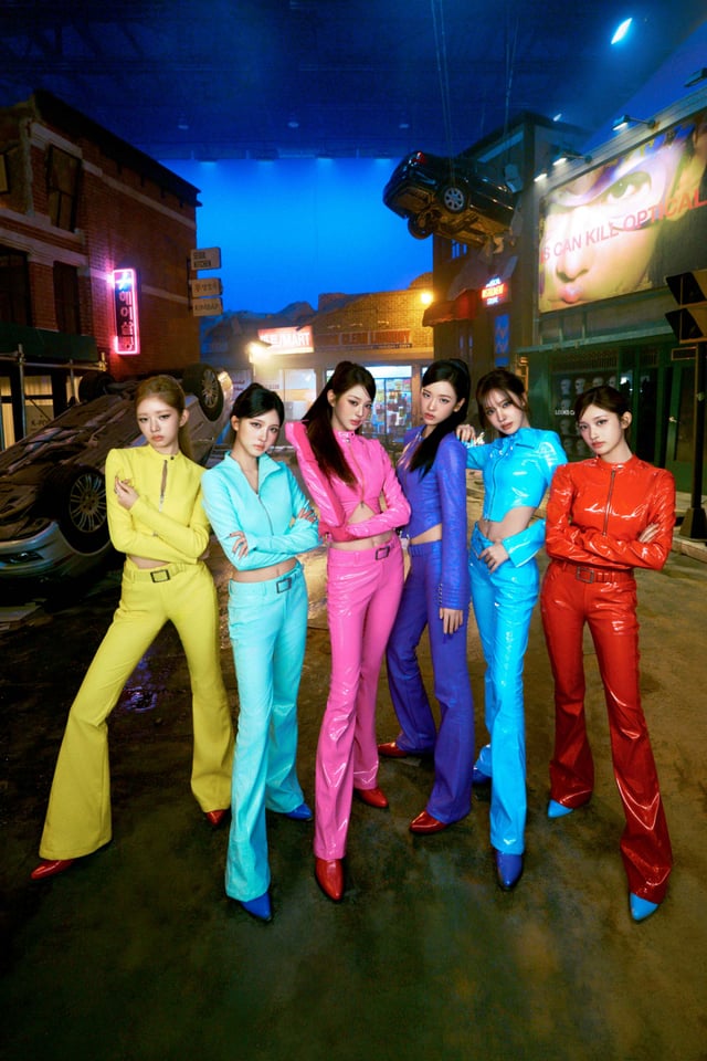 /foto=Starship Entertainment