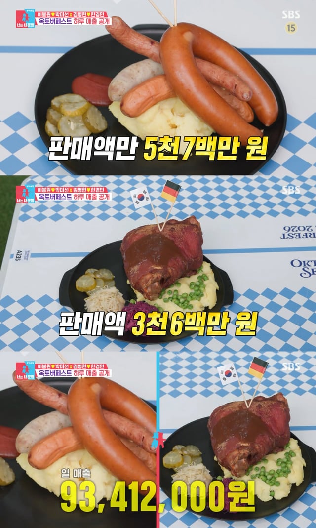 /사진 = SBS '동상이몽'