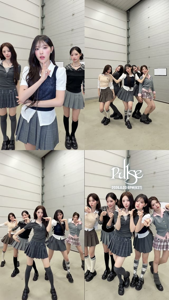 /Photo=The Muses Entertainment