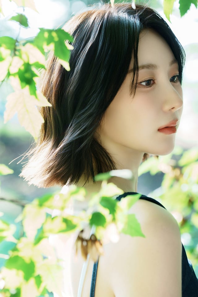 이채연/사진 제공 = 데이원드림