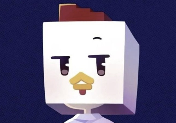 Roster /Photo=Roster YouTube