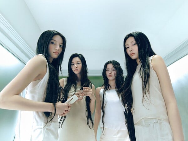 사진제공=빌리프랩