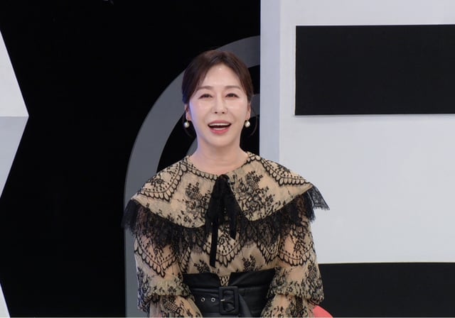 /사진='퍼펙트 라이프'