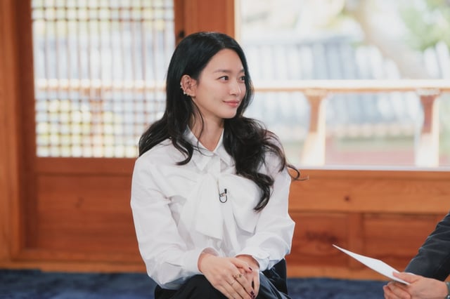 /写真=tvN「ユークイズ」