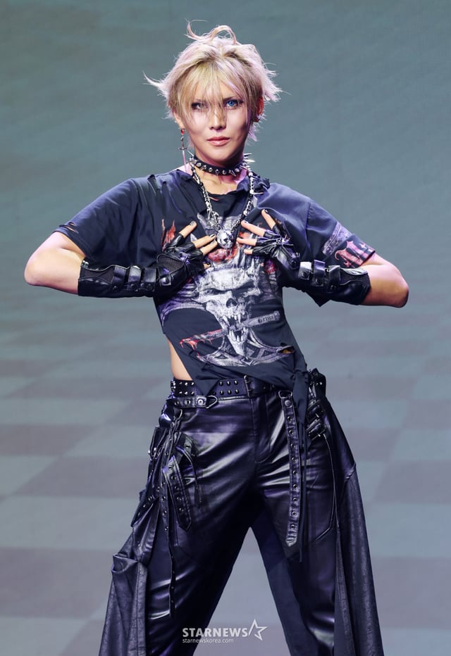 2026.05.27 /사진=김휘선 hwijpg@