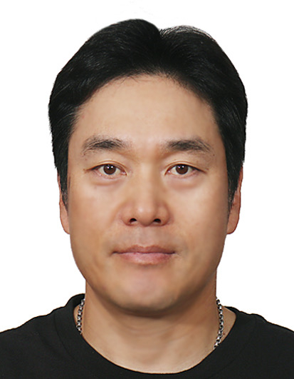 박승민 롯데 신임 퓨처스 감독. /사진=롯데 자이언츠 제공 