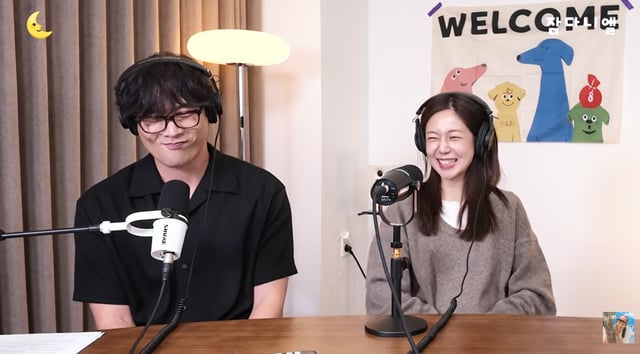 /사진=유튜브 '최다니엘'