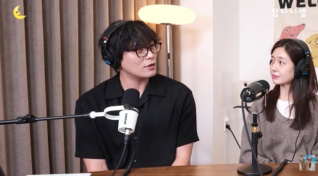 /사진=유튜브 '최다니엘'