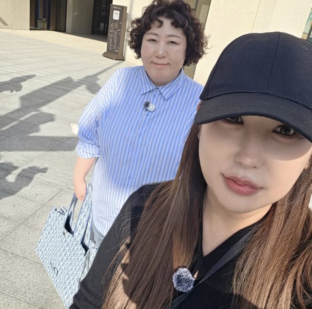 /사진= instagram @bjpj0122