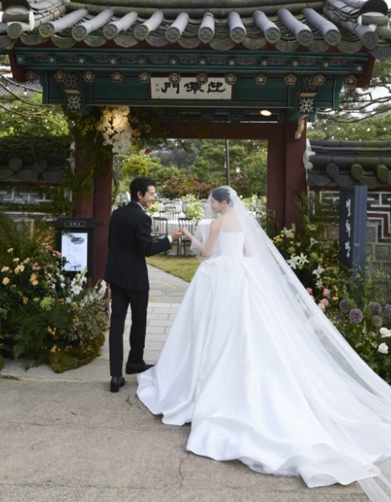 /Photo=Kim So-ri SNS