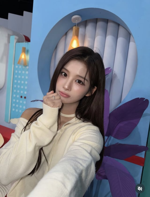 /사진= instagram @nmixx_official