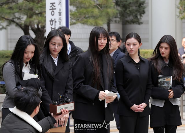 2025.03.07 /사진=김창현 chmt@