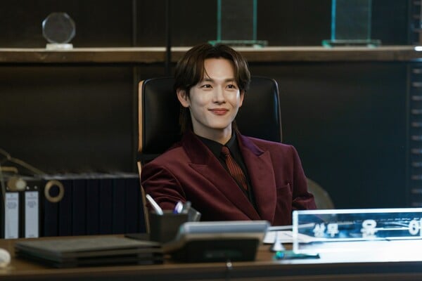 사진제공=tvN 