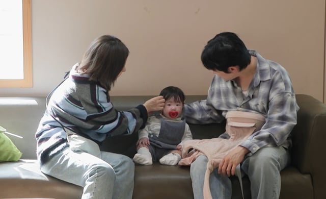 /사진제공=KBS 2TV
