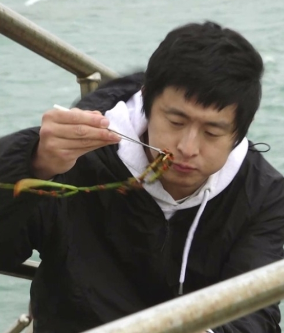 /사진='나혼자 산다'