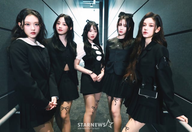 2024.02.29 /사진=이동훈