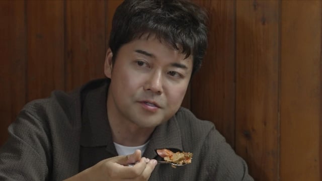 /사진제공=MBN·채널S '전현무계획4'