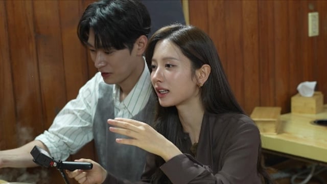 /사진제공=MBN·채널S '전현무계획4'